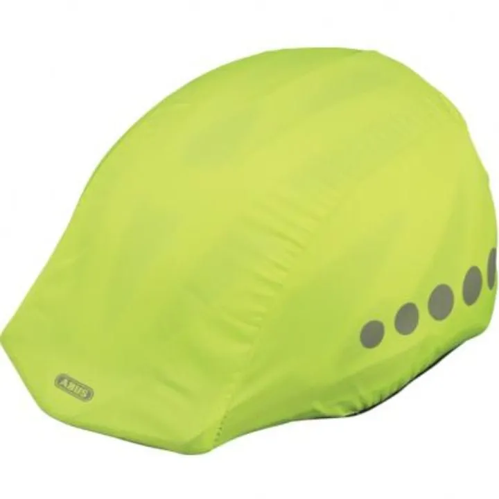 Abus Helmet Rain Cap