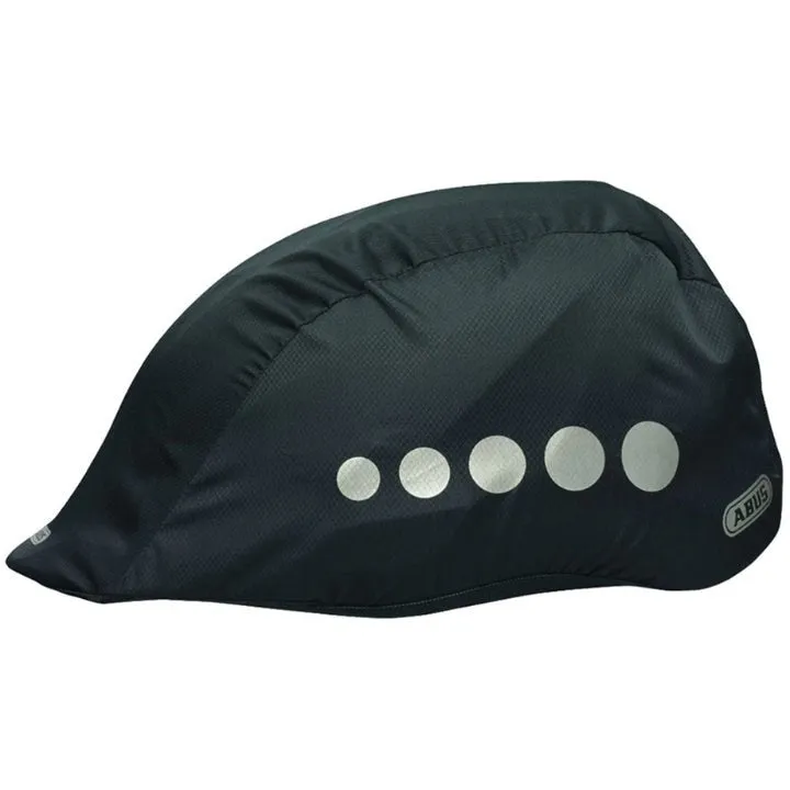 Abus Helmet Rain Cap