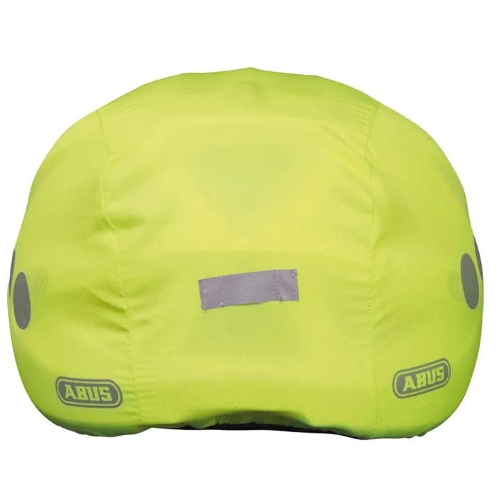 Abus Helmet Rain Cap