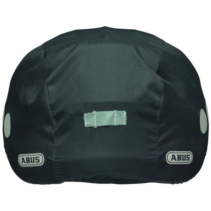 Abus Helmet Rain Cap