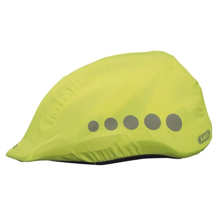 Abus Helmet Rain Cap