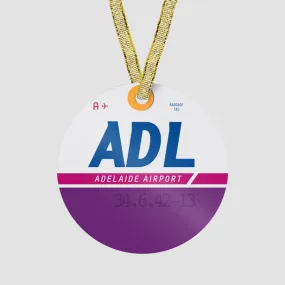 ADL - Ornament