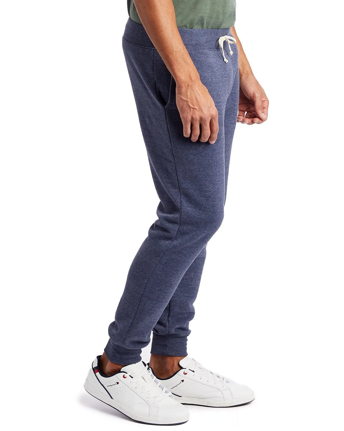 Alternative 09881F Unisex Dodgeball Eco-Fleece Pant