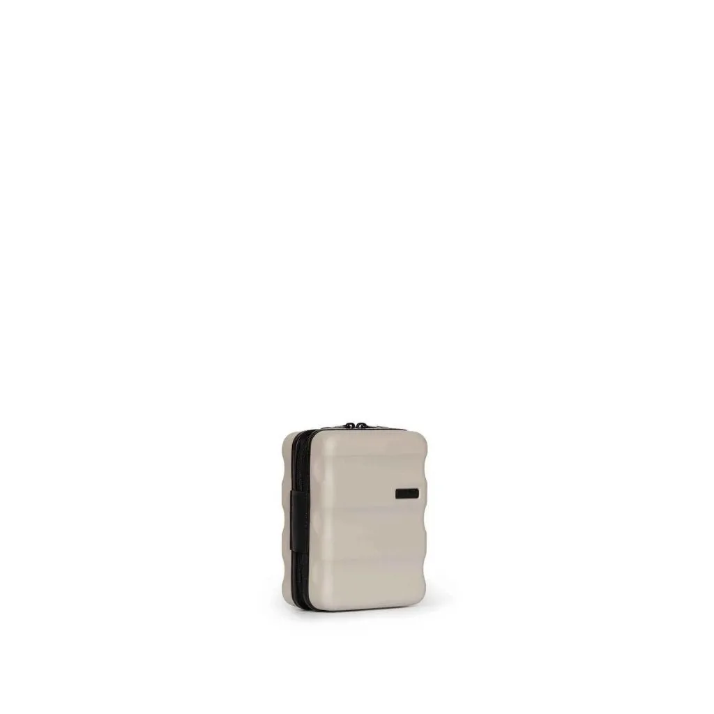 Antler Clifton Mini Case - Taupe