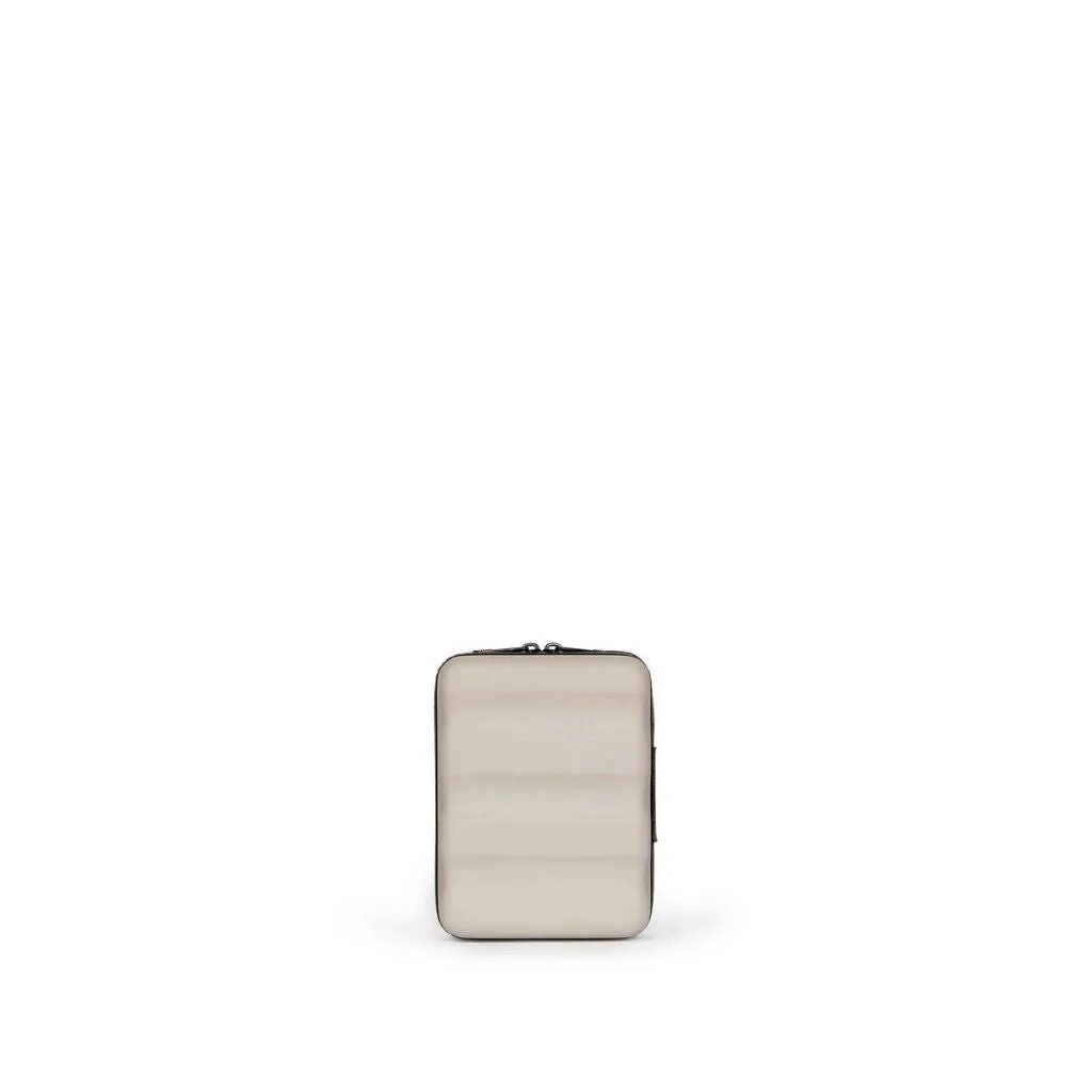 Antler Clifton Mini Case - Taupe