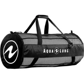 Aqualung Adventurer Mesh Duffel Bag