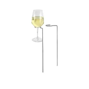 Avanti Stemware Picnic Stakes 2 Piece