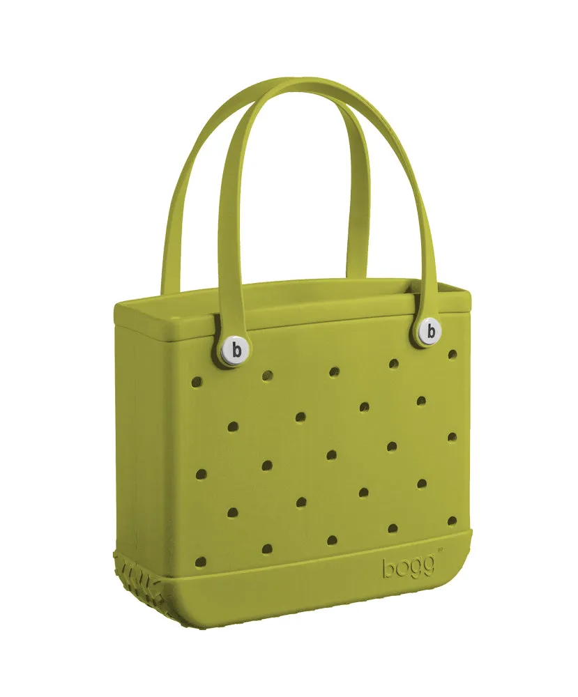 Baby Bogg Bag