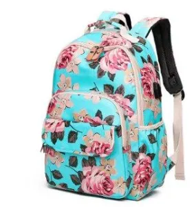 Backpacks Monelia Bags-Fashion BP4509