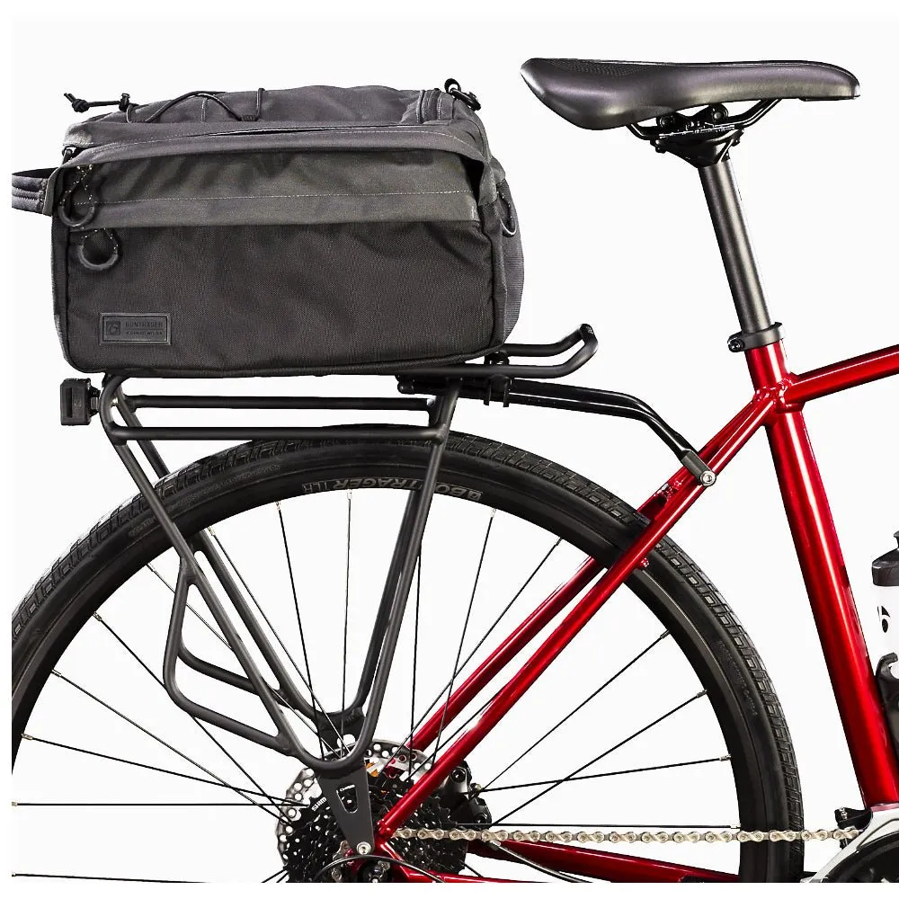 Bontrager MIK Utility Trunk Bag