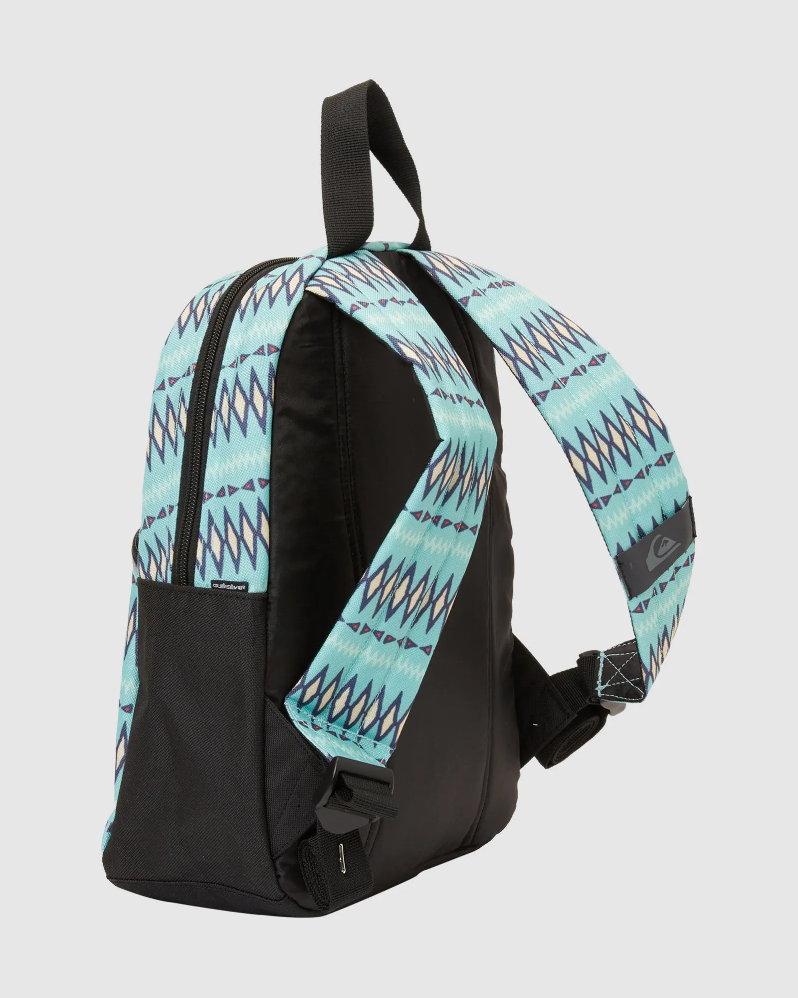 Boys Chompine 2.0 12L Small Backpack