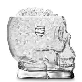 Brain Freeze Ice Bucket