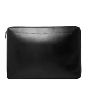 Camden Laptop Sleeve