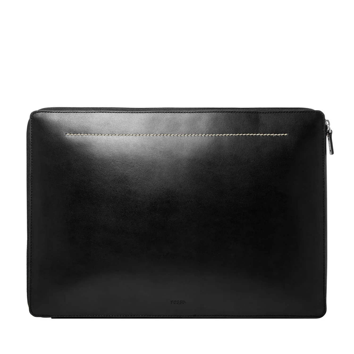 Camden Laptop Sleeve