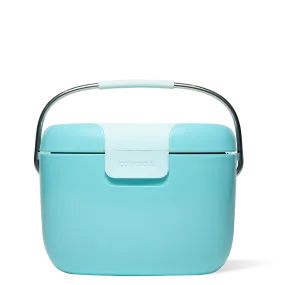 Chillpod Gloss Turquoise