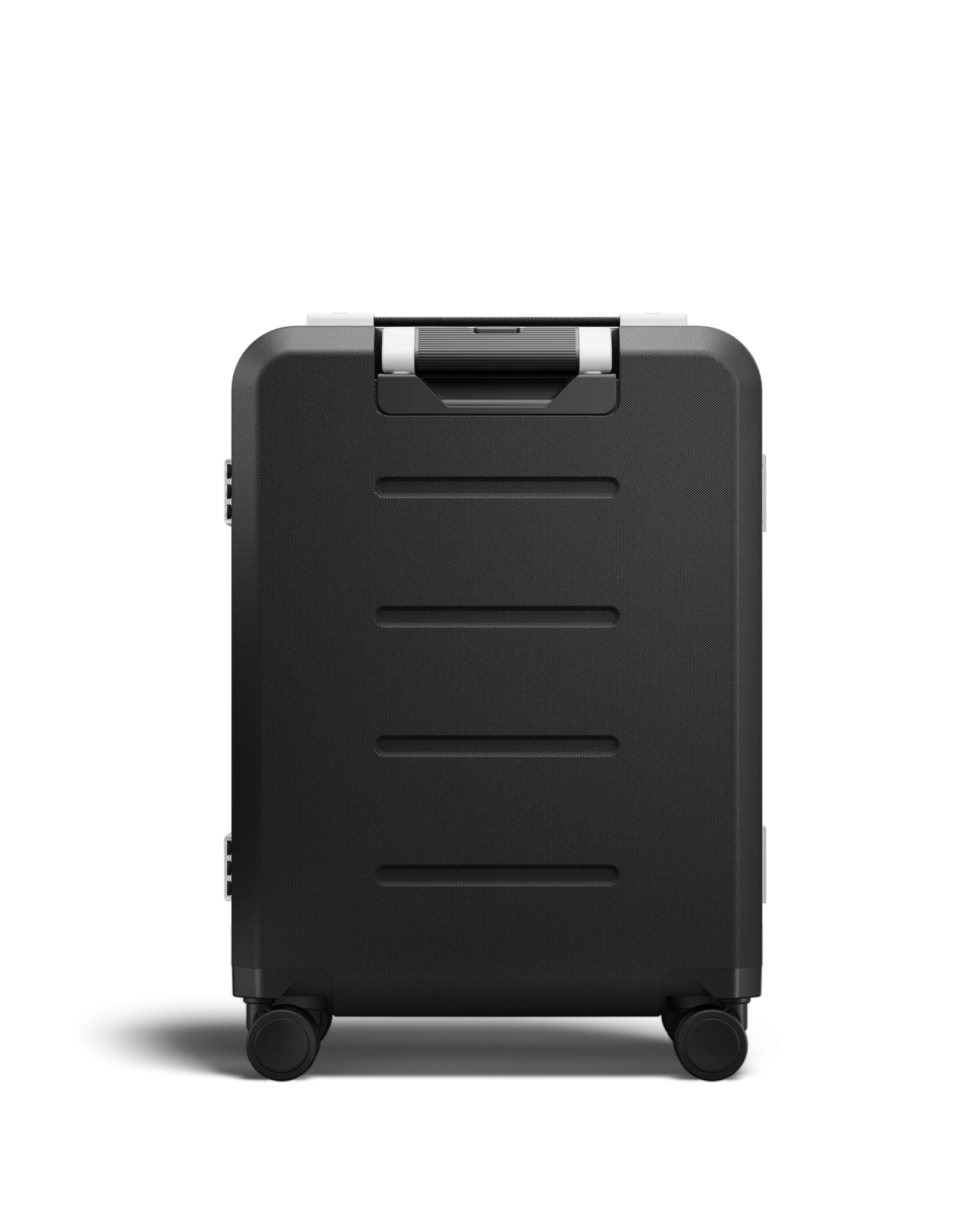 DB Journey Ramverk Pro Carry-on