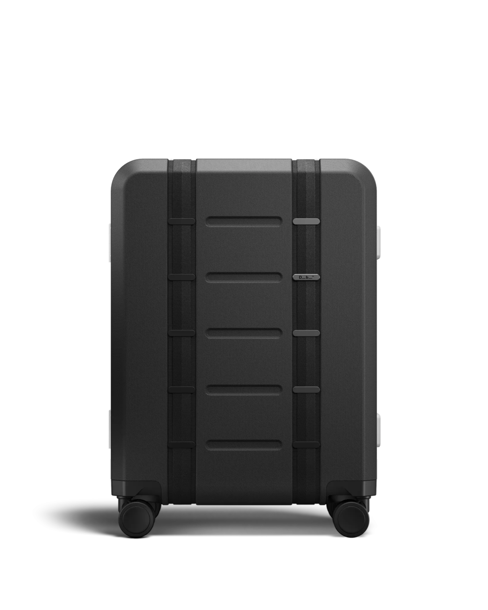 DB Journey Ramverk Pro Carry-on