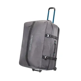 Definition 130 Roll Premium Roller Bag