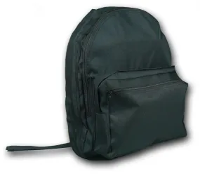 Discreet Locking Backpack (Special Order)