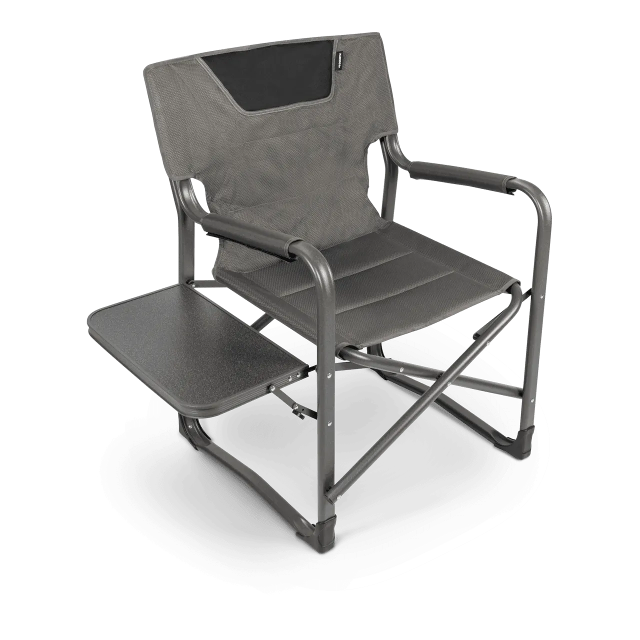 Dometic Forte 180 Directors Chair & Side Table - Ore