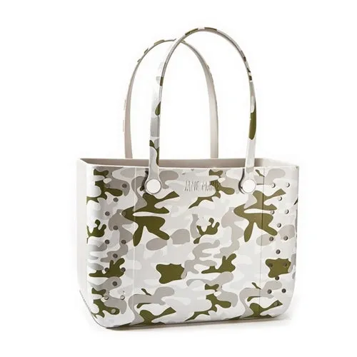 Hideout Multi Purpose Tote