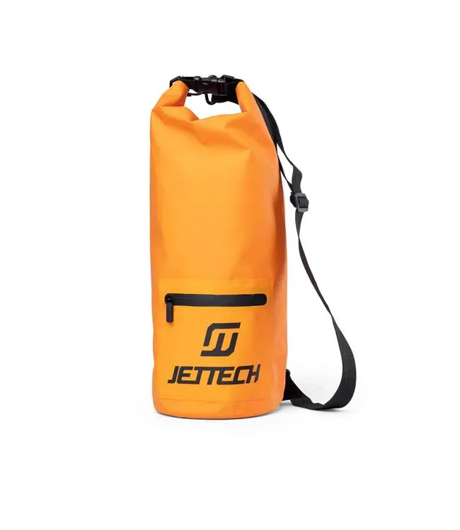 Jet Tech 10L Dry Bag