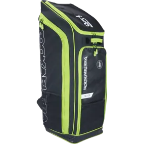 KOOKABURRA PRO D5 Duffle Bag