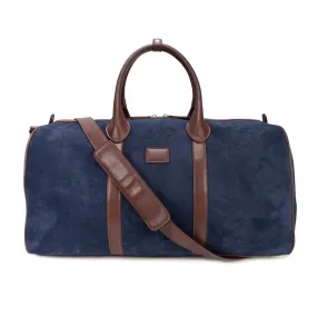 Lauren Duffel Bag