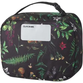 Lunch box 5l - children's DAKINE, color Woodland Floral