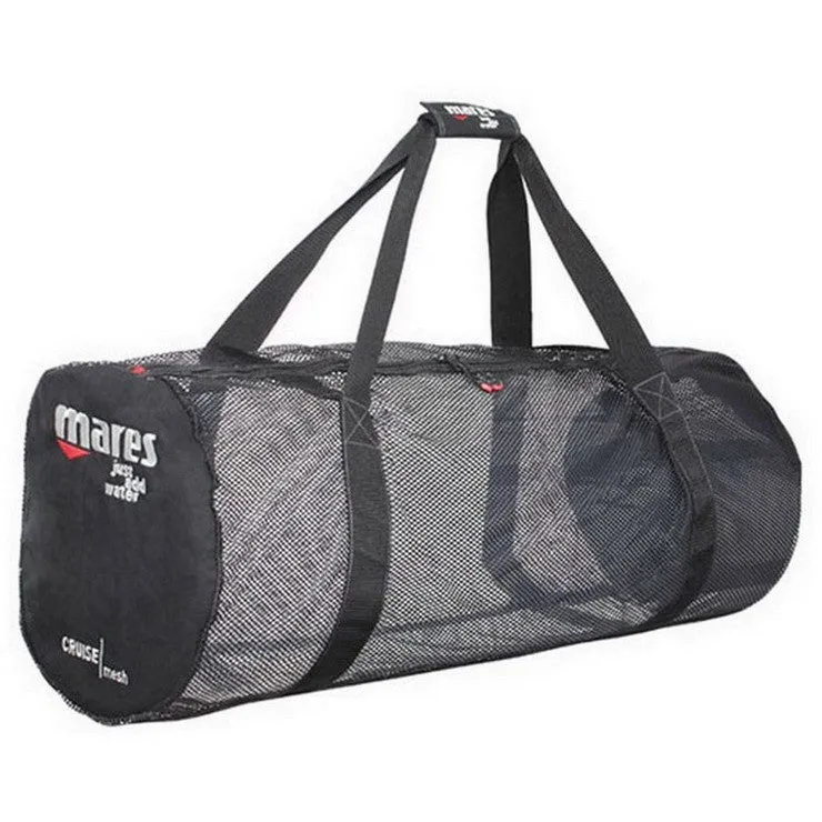 Mares Cruise Mesh Bag