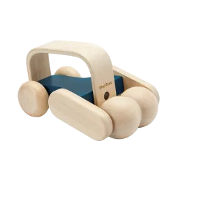 Massage Roller