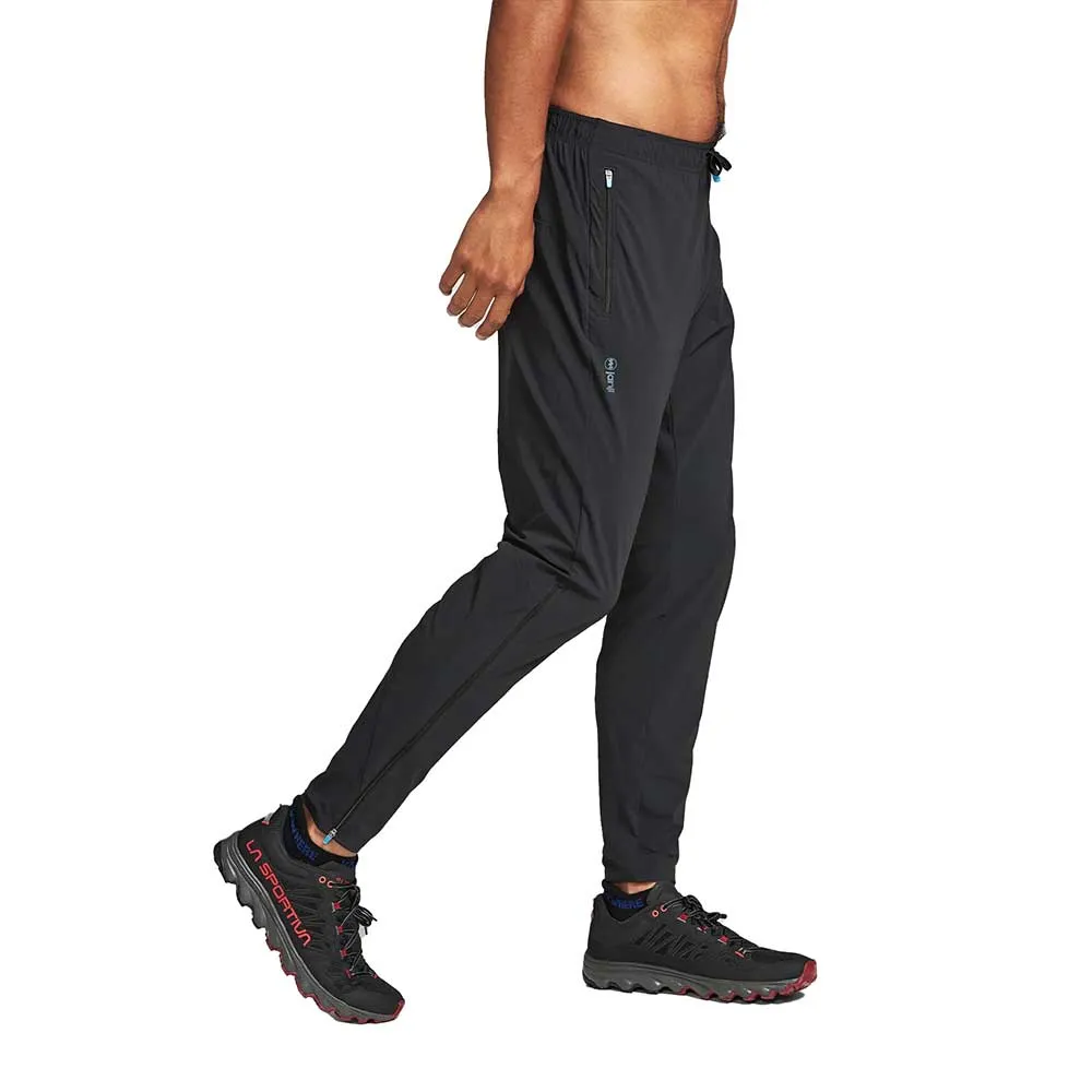 Men's Atlas Multi Pant - Midnight