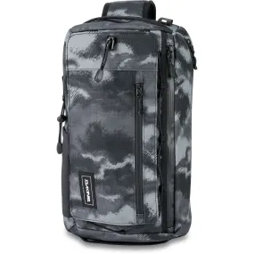 Mission Surf DLX Wet/Dry Sling 15L Backpack