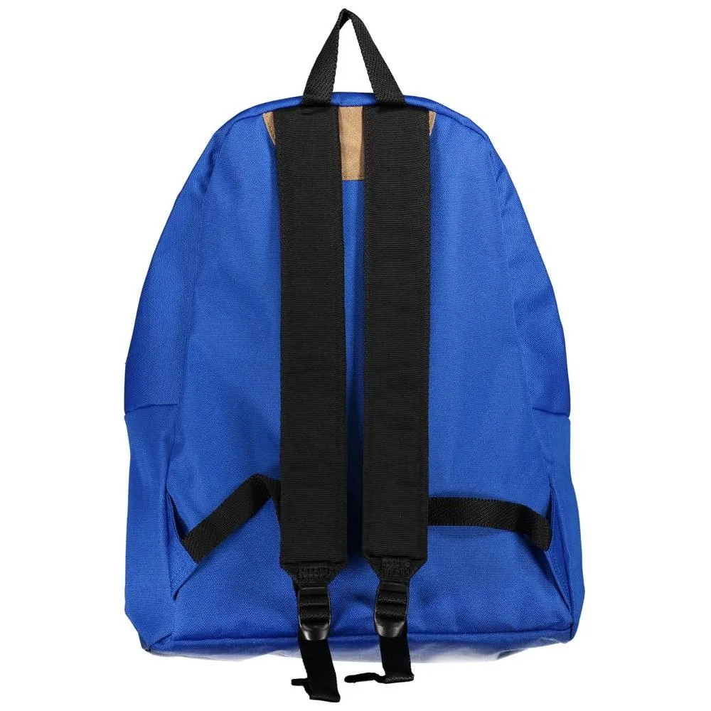 Napapijri Sleek Urban Explorer Backpack