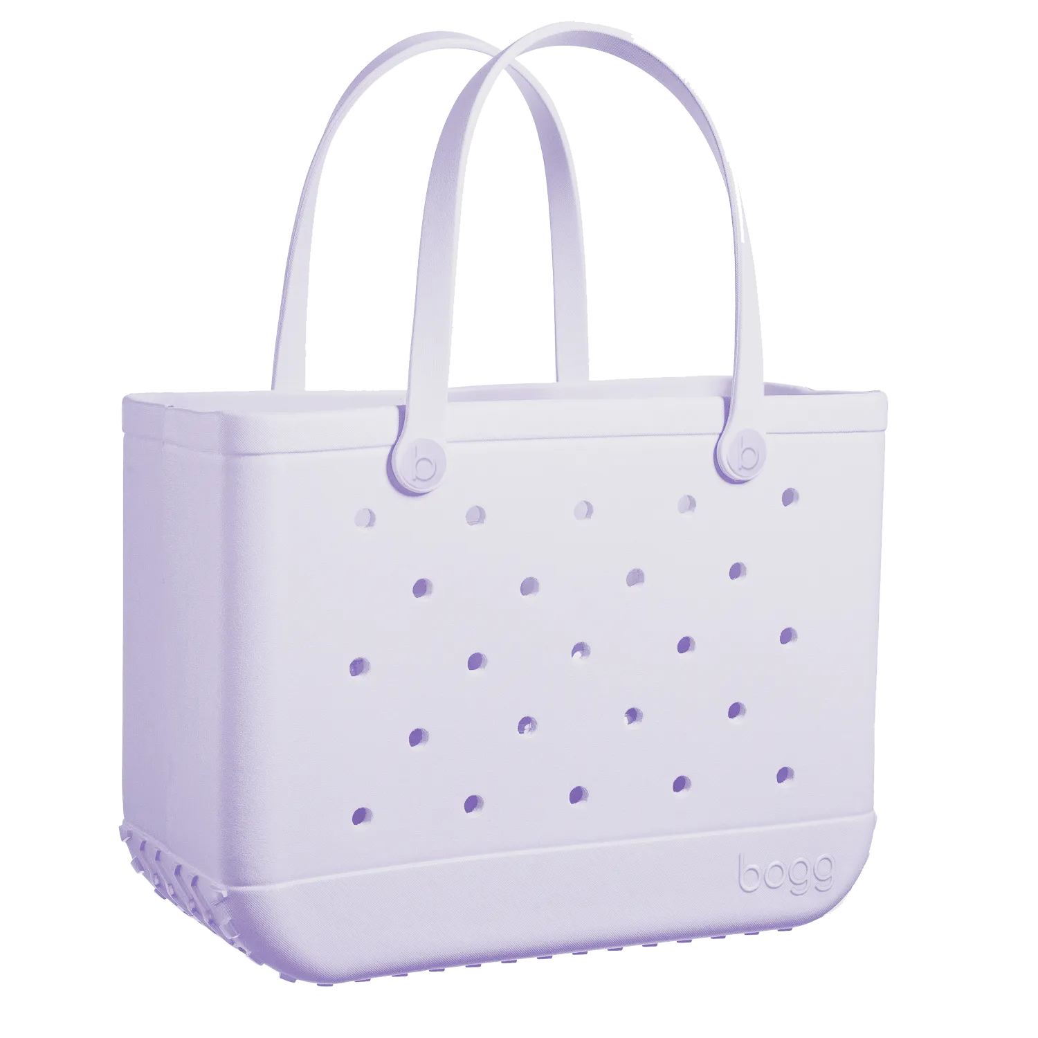 Original Bogg® Bag - Lavender Mist