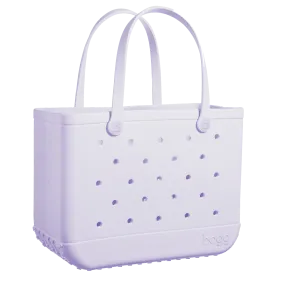 Original Bogg® Bag - Lavender Mist