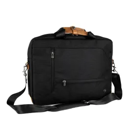 PKG Annex 10L District Messenger bag