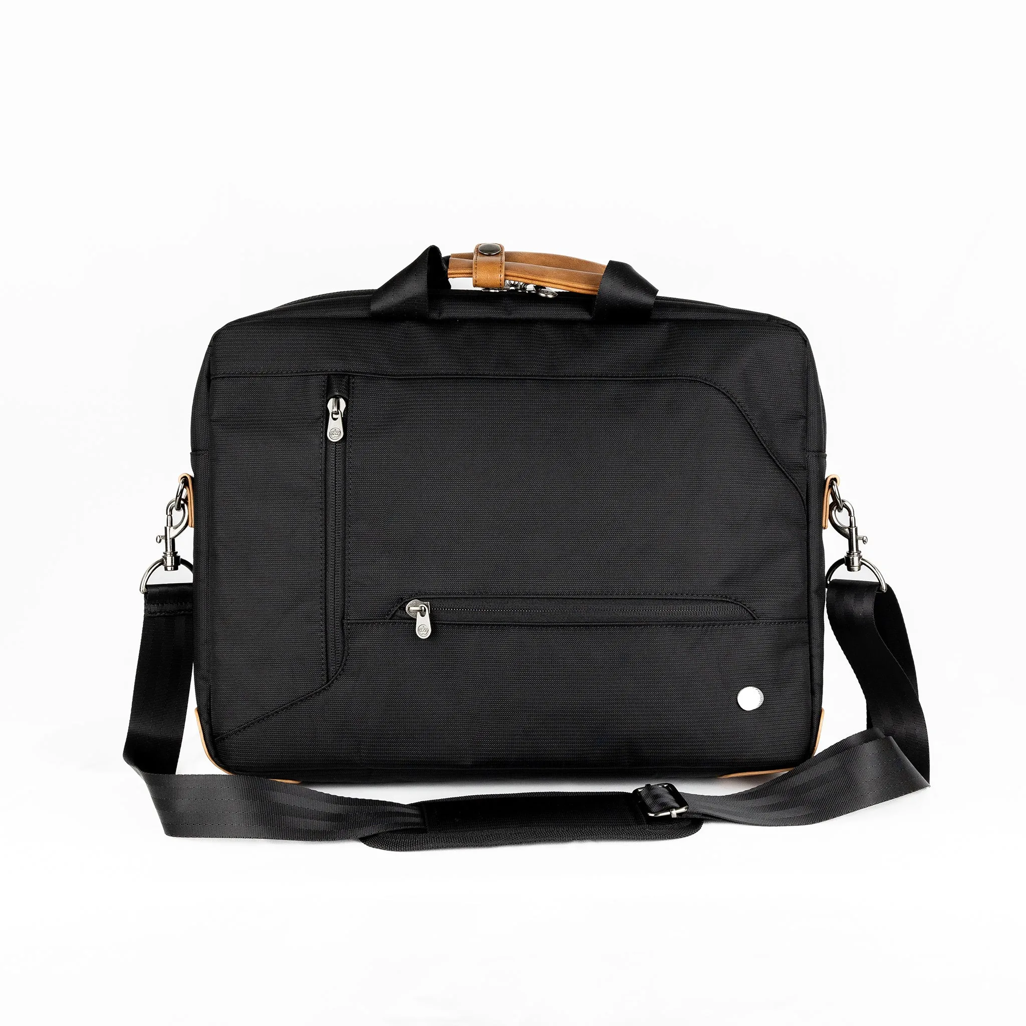 PKG Annex 10L District Messenger bag