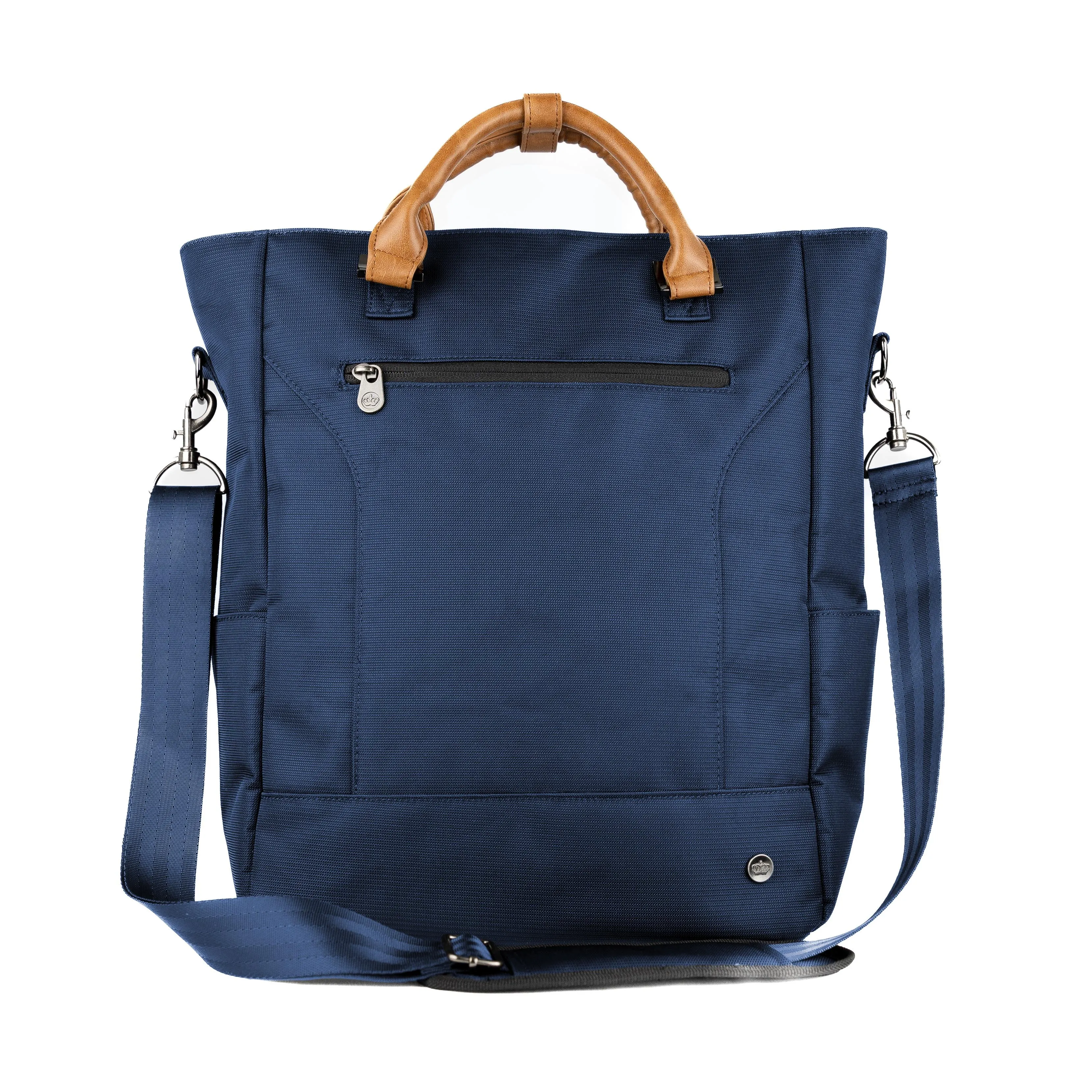 PKG Parkdale 18L District Tote | Messenger bag