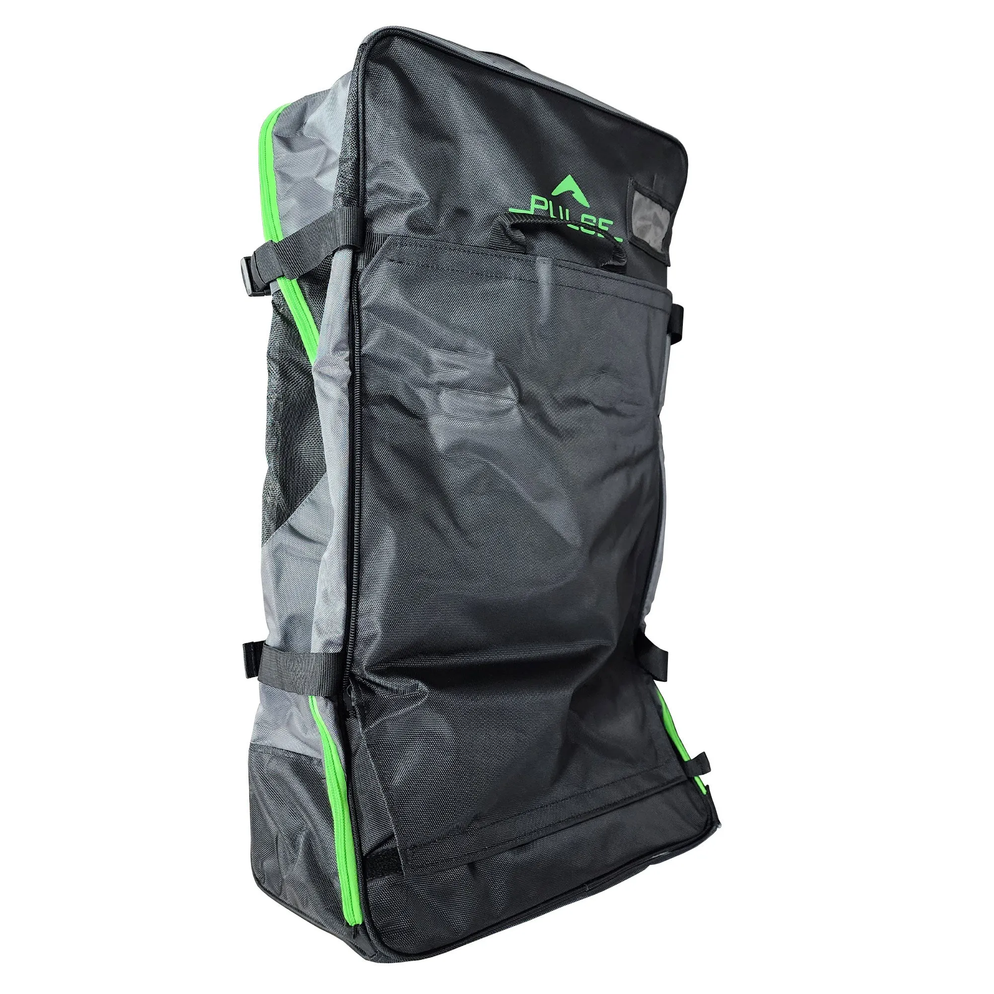 Pulse Gear Bag