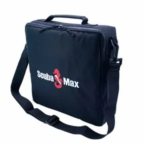 ScubaMax BG-602 Regulator Dive Bag