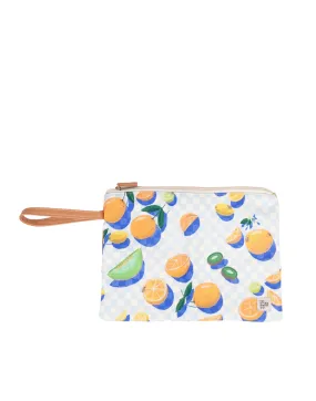 Sorrento Citrus Wet Bag