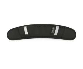 Timbuk2 Super Strap Pad