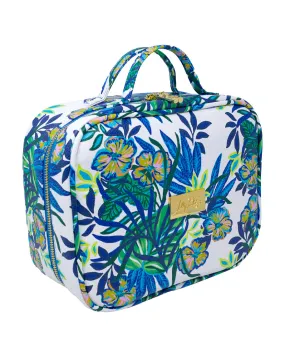 Toiletry Case